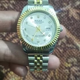 rolex sagat