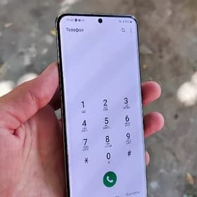 Samsung S20 5G