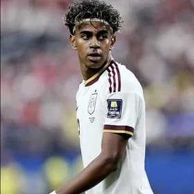 Ispaniya futbolka 🇪🇦