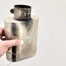 gulsitel