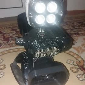 PANOSONIK 2500