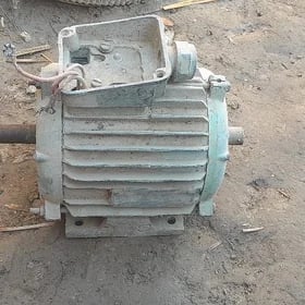 elektro mator