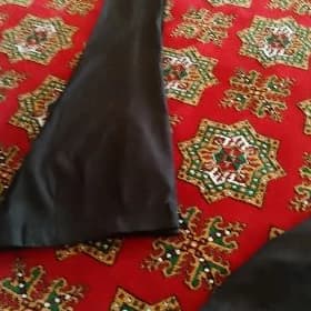 kastvum jalbar