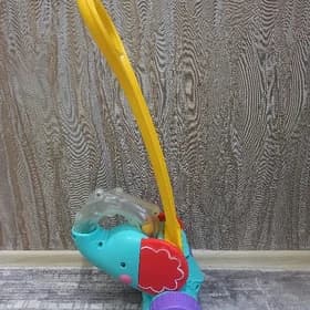 FISHER PRICE оригинал!!!