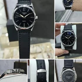 sagat tissot koza remen classi