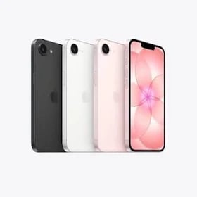 IPHONE ALYAS KAROPKASYZ