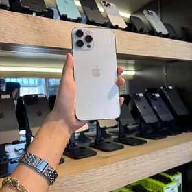12PRO MAX 79% 128GB