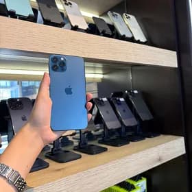 12PRO 75% 128GB