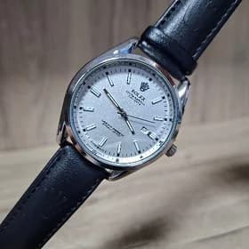 sagat rolex koza remen classic