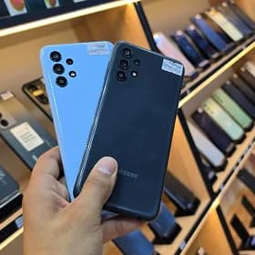 Samsung a13 4/64gb