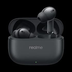 REALME nauşnik/наушники