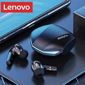 LENOVO nauşnik/наушники