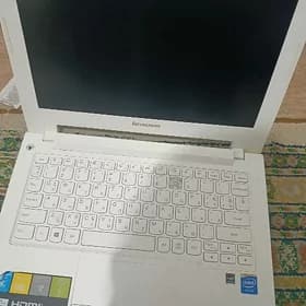 kompyuter