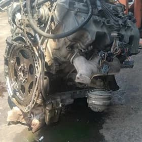 3.2 v abrazny mator
