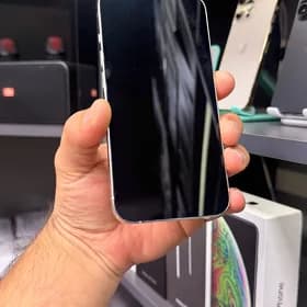 Iphone 13 Pro 256gb