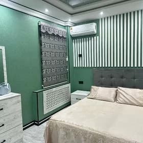 Мир 4 2 ком 2 kom