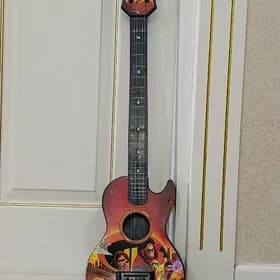Gitara