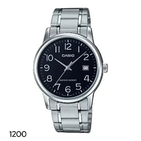 Casio часы новые