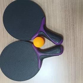 tennis raketka, tenis, теннис