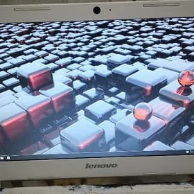 lenovo S20-30 ekran