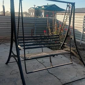 salancak skameyka