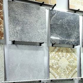60×60 30×30 Kafel keramogranit