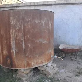 suw boçka
