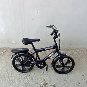 2yuzlik welik