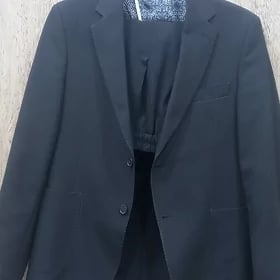 kostyum balak