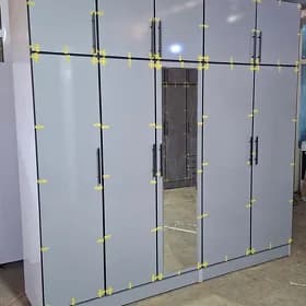 MEBEL TAZE