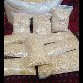 КОРМ ДЛЯ РЫБЫ