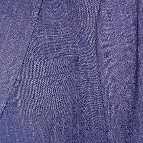 Kastum balak