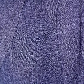 Kastum balak