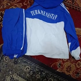 spartiwka