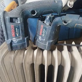 hilti bolgarka ot oryan