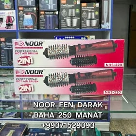 FEN DARAK ФЕН РАСЧЁТКА ДАРАК