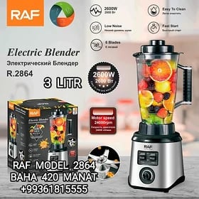 BLENDER SOKÇYK БЛЕНДЕР ÜTÜK UT
