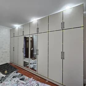 MEBEL TAZE