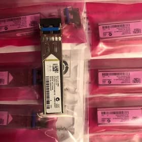 SFP Cisco