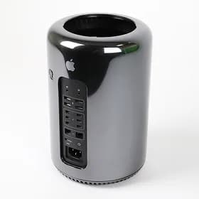 Mac Pro