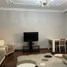 Arenda nebitgaz elitka