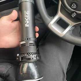 inkeý