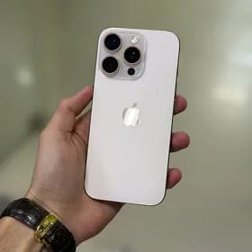 16Pro Kredit📞