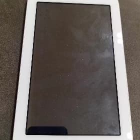Samsung Tap 3