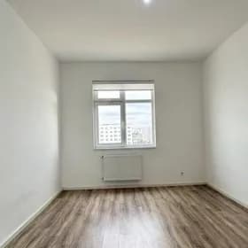 3 kom jay mir8 satlyk