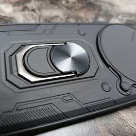 Redmi note 14 pro