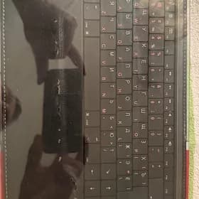 Bluetooth klawiatura