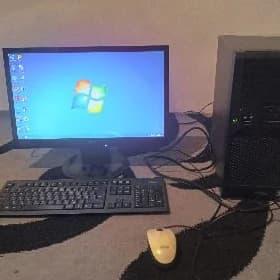 intel core duo Cpu