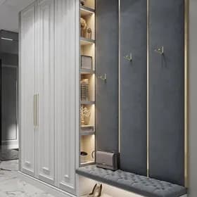 Mebel hyzmaty✅
