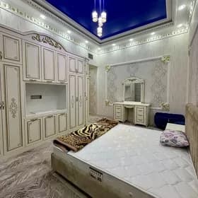 Arenda Padvoyski elitka👑